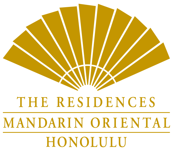 Mandarin Oriental Residences